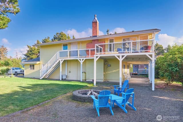 Property photo for 29411 K Lane, Ocean Park