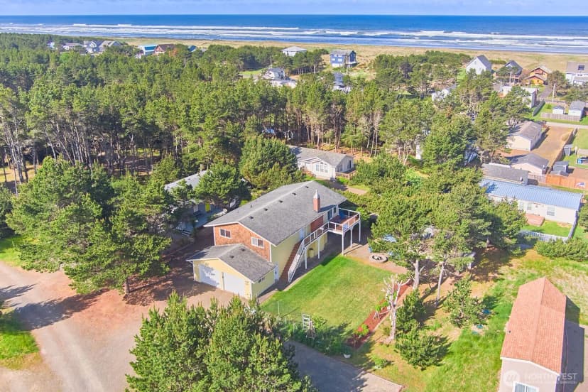 Property photo for 29411 K Lane, Ocean Park photo 27