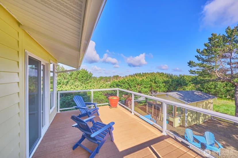 Property photo for 29411 K Lane, Ocean Park photo 3
