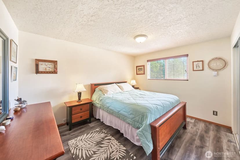 Property photo for 29411 K Lane, Ocean Park photo 12