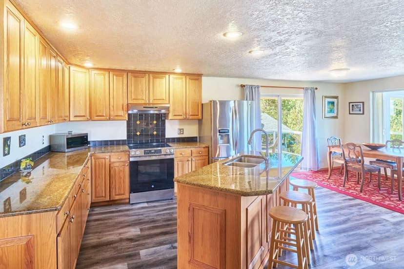 Property photo for 29411 K Lane, Ocean Park photo 10