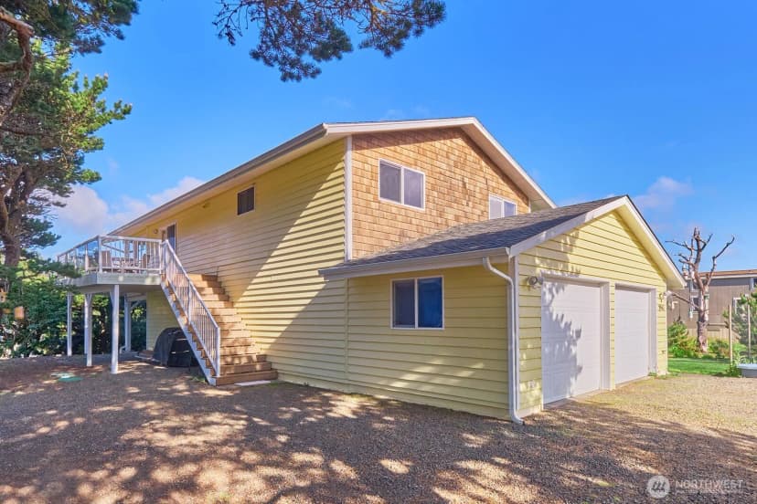Property photo for 29411 K Lane, Ocean Park photo 19