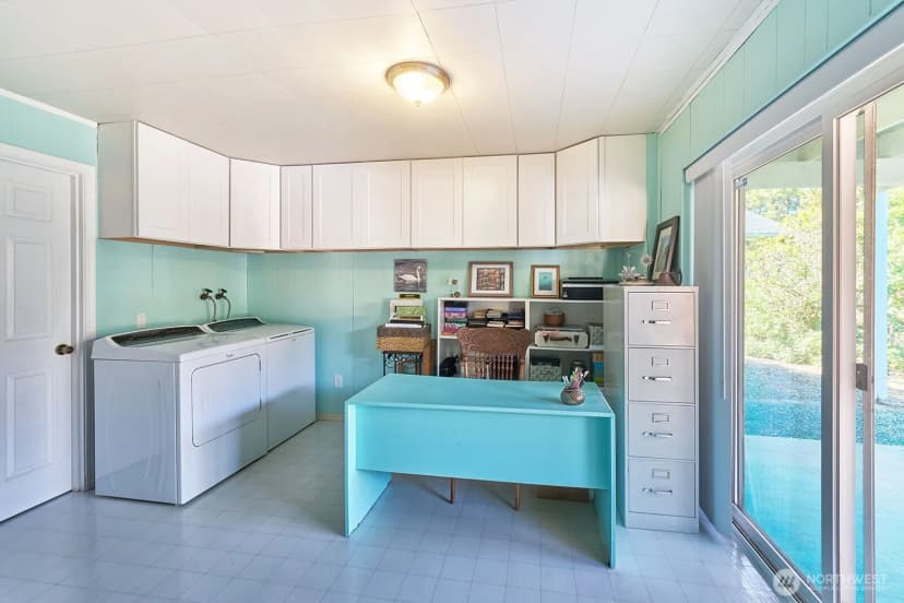 Property photo for 29411 K Lane, Ocean Park photo 16