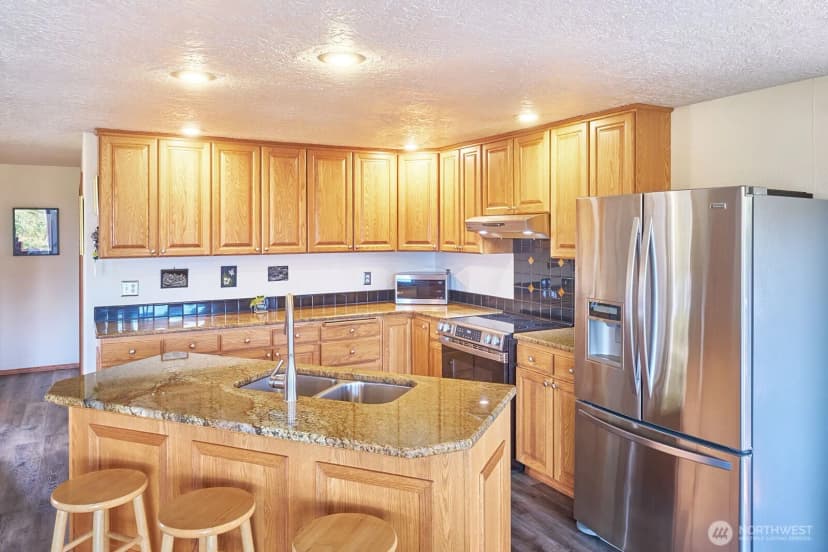 Property photo for 29411 K Lane, Ocean Park photo 9