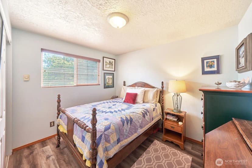 Property photo for 29411 K Lane, Ocean Park photo 11