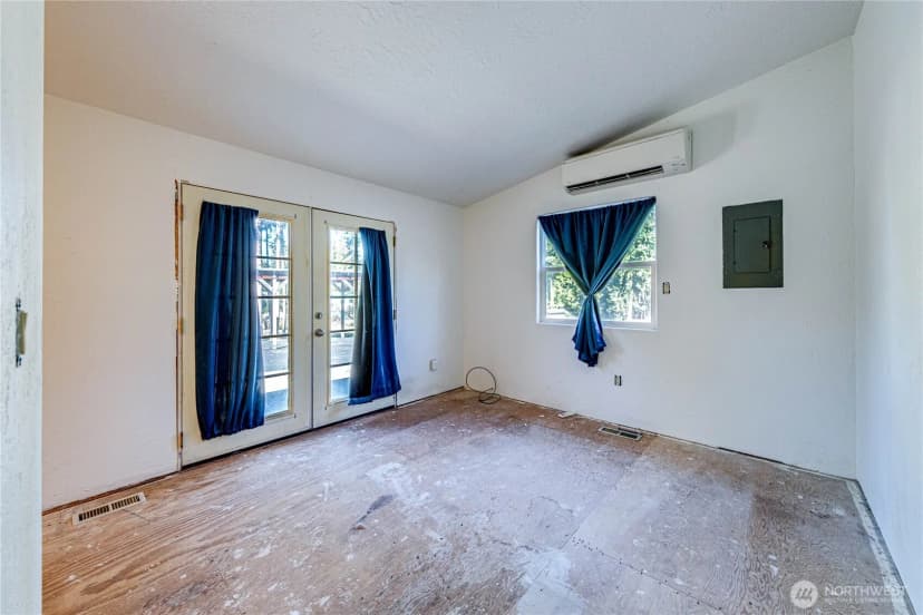 Property photo for 3962 Deer Park Road, Port Angeles photo 20