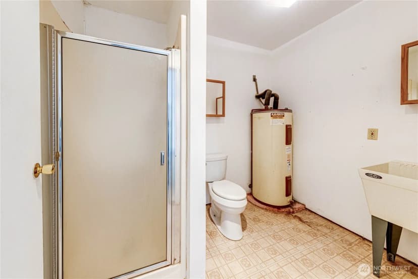 Property photo for 3962 Deer Park Road, Port Angeles photo 30
