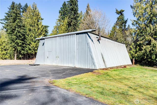 Property photo for 3962 Deer Park Road, Port Angeles photo 3