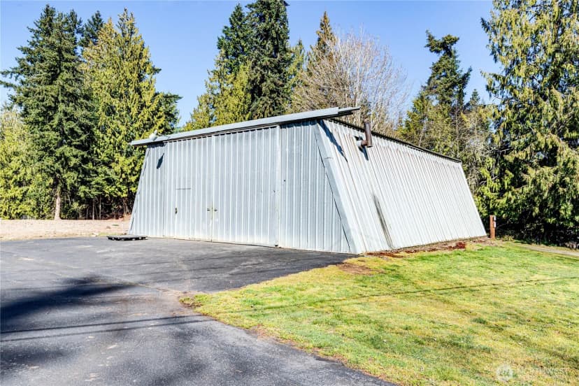 Property photo for 3962 Deer Park Road, Port Angeles photo 3