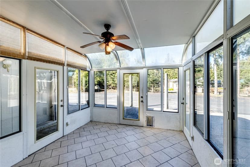 Property photo for 3962 Deer Park Road, Port Angeles photo 14