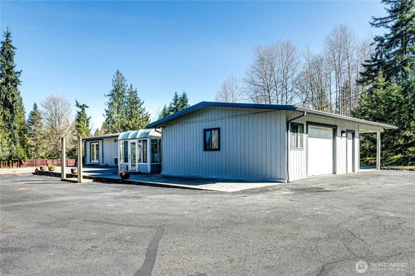 Property photo for 3962 Deer Park Road, Port Angeles photo 26