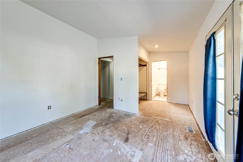 Property photo for 3962 Deer Park Road, Port Angeles photo 22