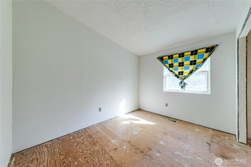 Property photo for 3962 Deer Park Road, Port Angeles photo 18