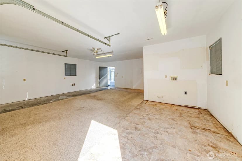 Property photo for 3962 Deer Park Road, Port Angeles photo 28