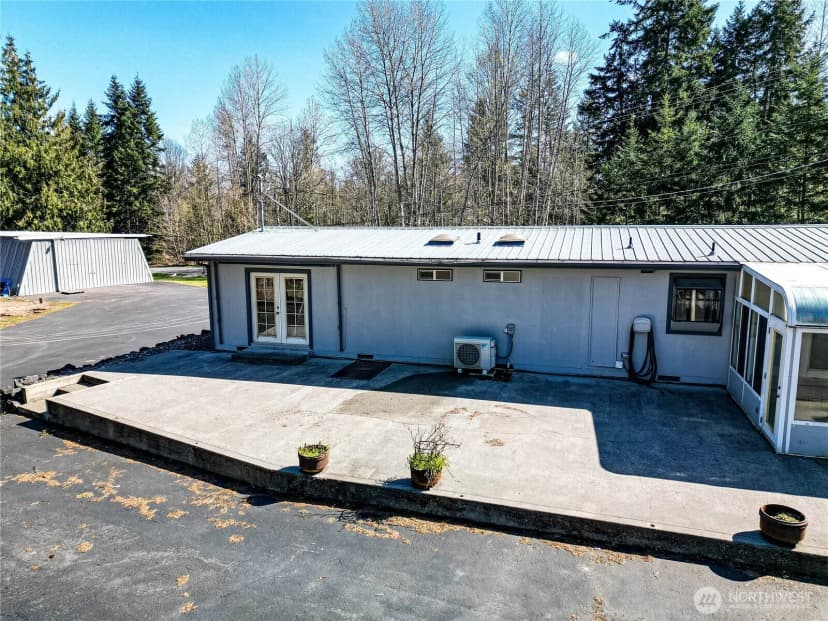 Property photo for 3962 Deer Park Road, Port Angeles photo 38