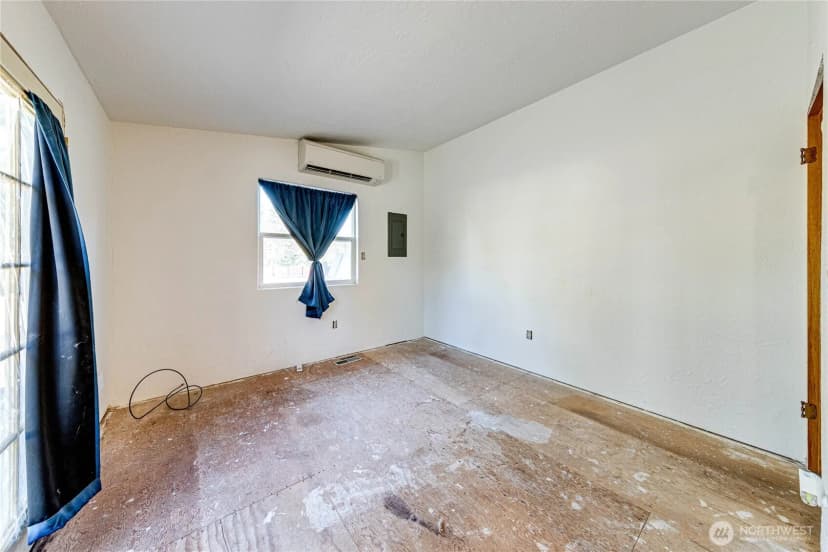 Property photo for 3962 Deer Park Road, Port Angeles photo 21