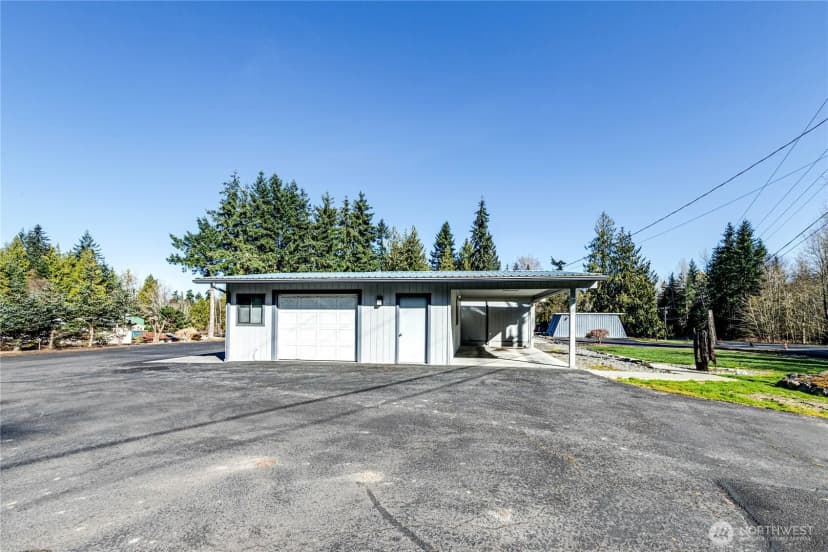 Property photo for 3962 Deer Park Road, Port Angeles photo 27