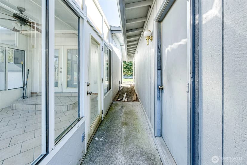Property photo for 3962 Deer Park Road, Port Angeles photo 31