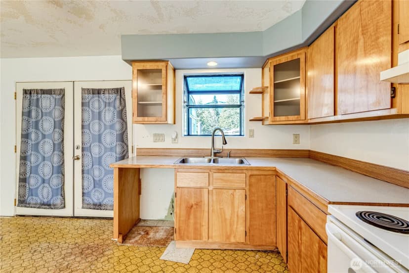 Property photo for 3962 Deer Park Road, Port Angeles photo 13