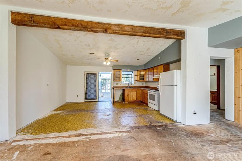 Property photo for 3962 Deer Park Road, Port Angeles photo 10
