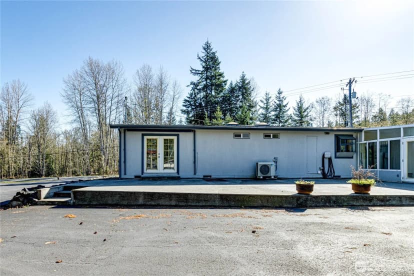 Property photo for 3962 Deer Park Road, Port Angeles photo 33