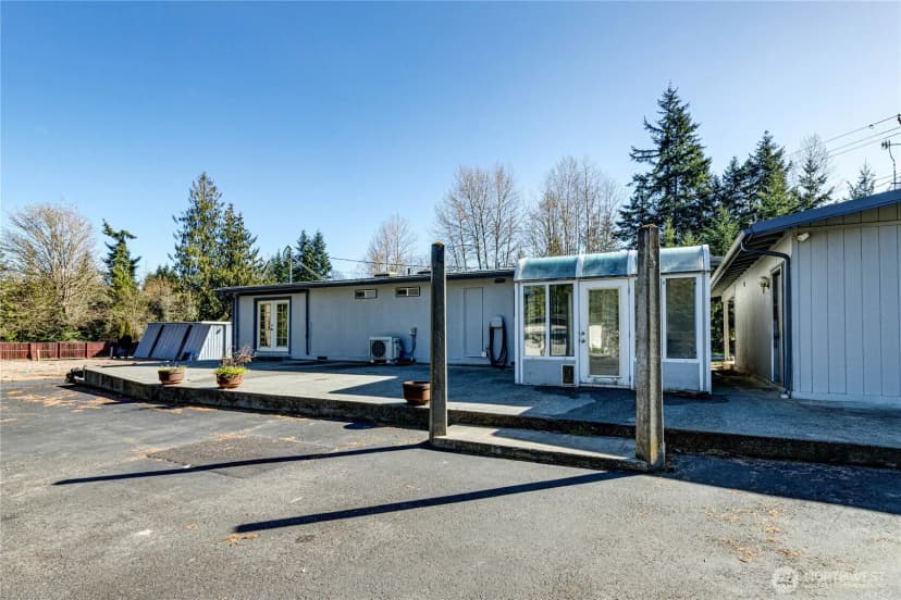 Property photo for 3962 Deer Park Road, Port Angeles photo 25