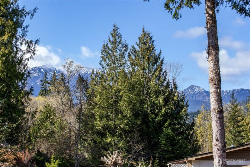 Property photo for 3962 Deer Park Road, Port Angeles photo 5