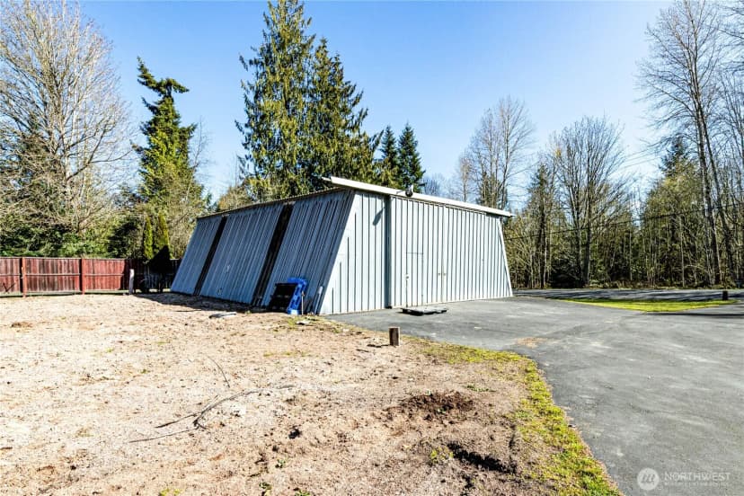 Property photo for 3962 Deer Park Road, Port Angeles photo 35