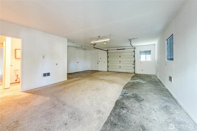 Property photo for 3962 Deer Park Road, Port Angeles photo 29