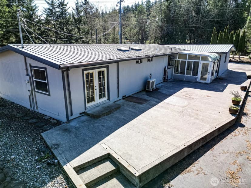 Property photo for 3962 Deer Park Road, Port Angeles photo 37