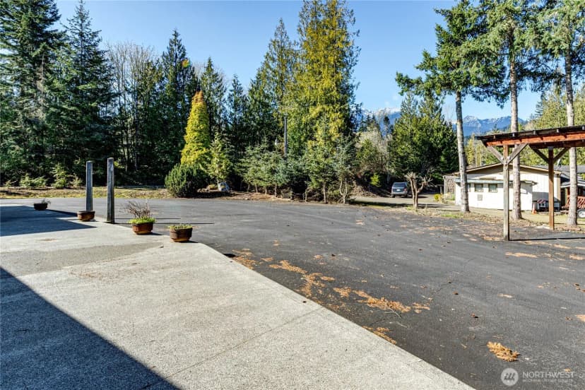 Property photo for 3962 Deer Park Road, Port Angeles photo 24