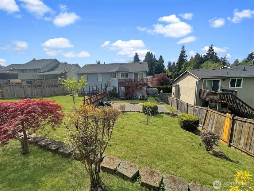Property photo for 8823 W Mall Drive, Everett photo 27