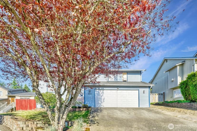 Property photo for 8823 W Mall Drive, Everett photo 29