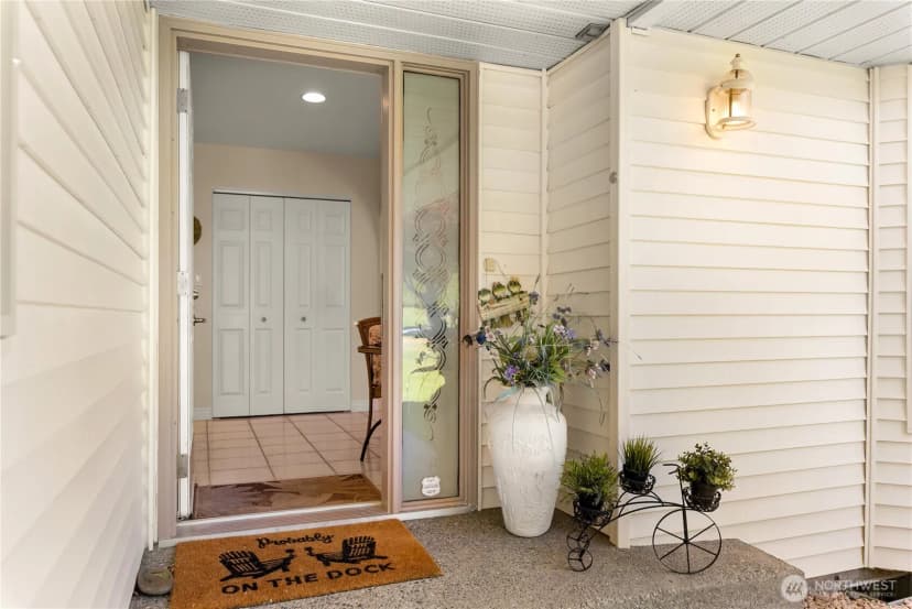 Property photo for 428 Eastlake Road, Oroville photo 6