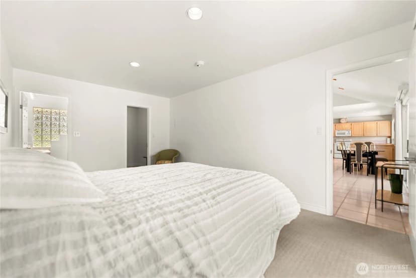 Property photo for 428 Eastlake Road, Oroville photo 15