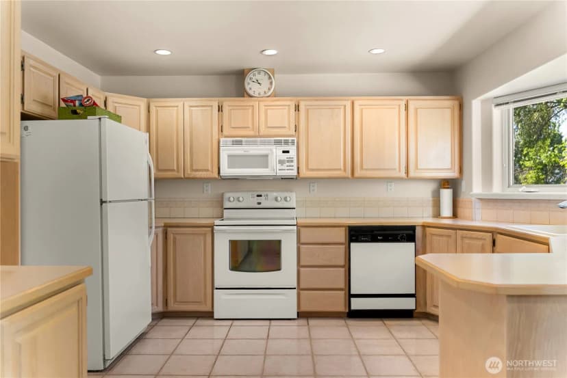 Property photo for 428 Eastlake Road, Oroville photo 12
