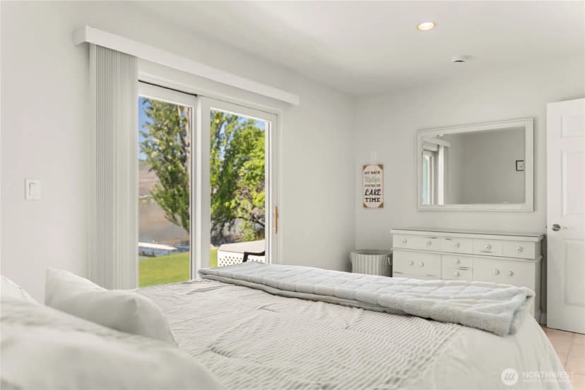 Property photo for 428 Eastlake Road, Oroville photo 19