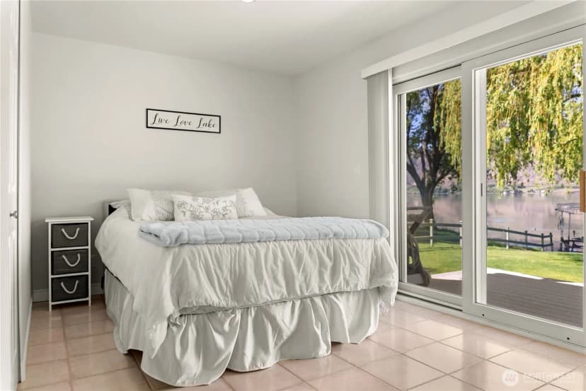 Property photo for 428 Eastlake Road, Oroville photo 18