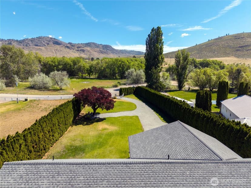 Property photo for 428 Eastlake Road, Oroville photo 30