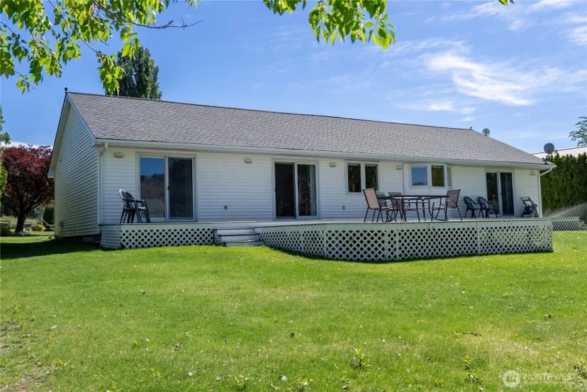Property photo for 428 Eastlake Road, Oroville photo 33