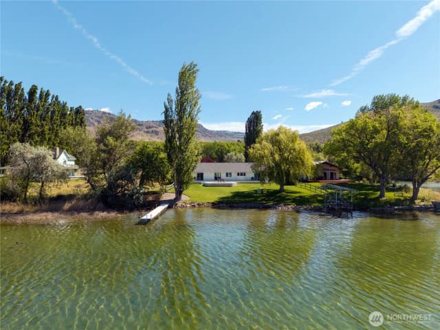 Property photo for 428 Eastlake Road, Oroville photo 2