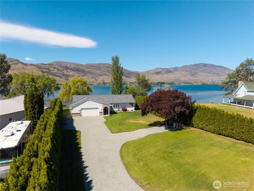 Property photo for 428 Eastlake Road, Oroville photo 34
