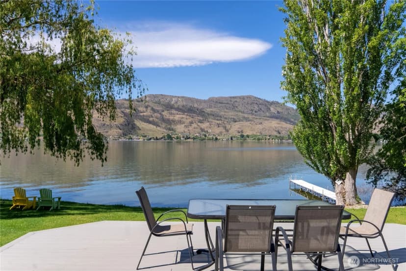 Property photo for 428 Eastlake Road, Oroville photo 31