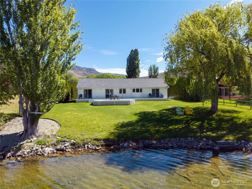 Property photo for 428 Eastlake Road, Oroville