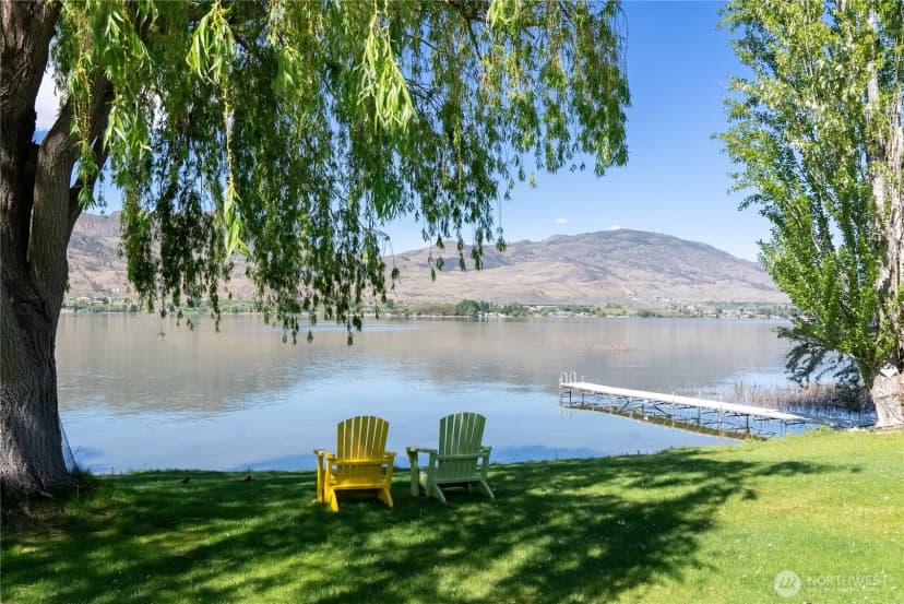 Property photo for 428 Eastlake Road, Oroville photo 32