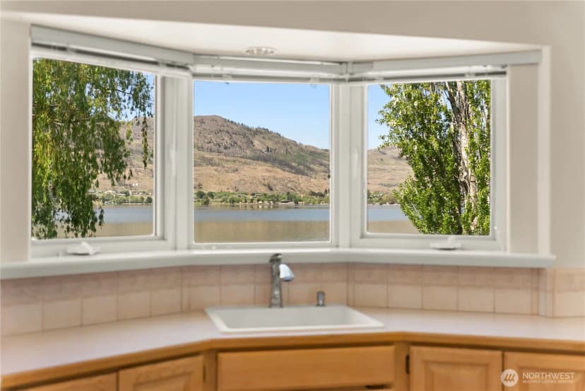 Property photo for 428 Eastlake Road, Oroville photo 13