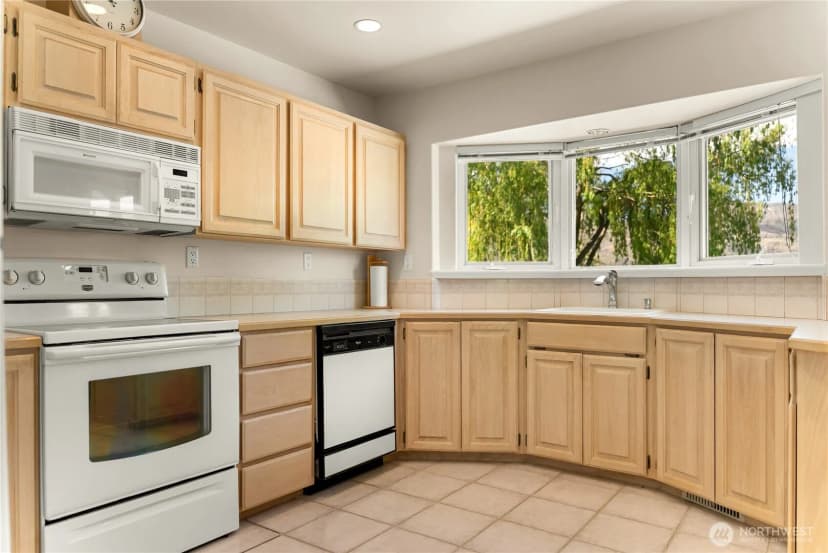 Property photo for 428 Eastlake Road, Oroville photo 11