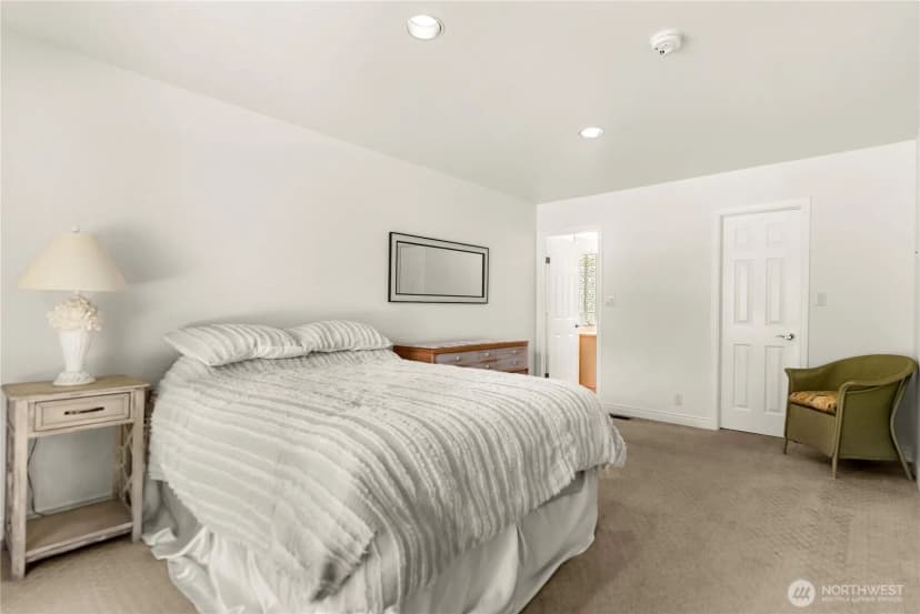 Property photo for 428 Eastlake Road, Oroville photo 16