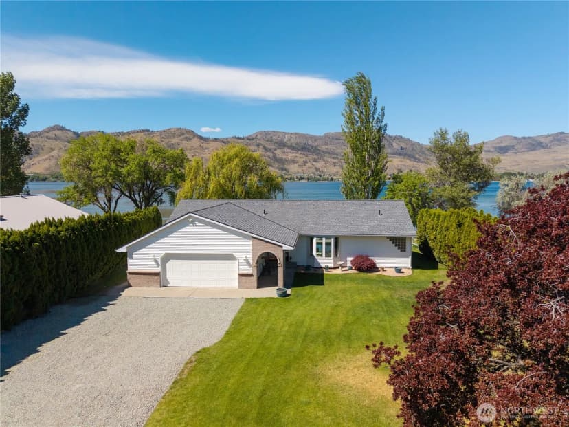 Property photo for 428 Eastlake Road, Oroville photo 3
