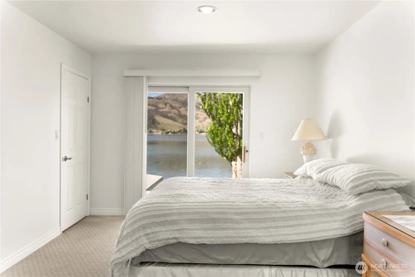 Property photo for 428 Eastlake Road, Oroville photo 14